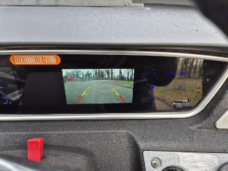 Overige  Cycle EV 4 Scootmobiel picture 15