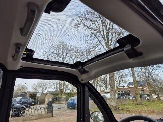 Overige  Cycle EV 4 Scootmobiel picture 10