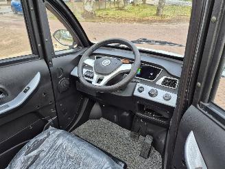 Overige  Cycle EV 4 Scootmobiel picture 8