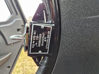 Overige  Cycle EV 4 Scootmobiel picture 17