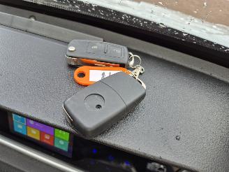 Overige  Cycle EV 4 Scootmobiel picture 16