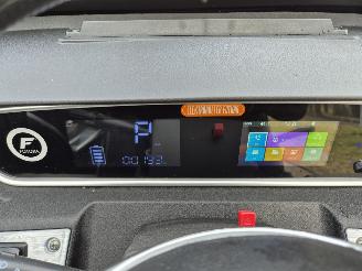 Overige  Cycle EV 4 Scootmobiel picture 13