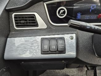 Overige  Cycle EV 4 Scootmobiel picture 12