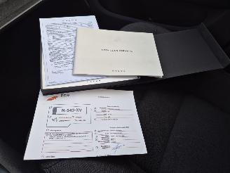 Volvo V-60 2.0 B3 Momentum SCHADEVRIJ!! picture 16
