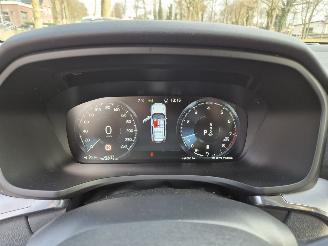 Volvo V-60 2.0 B3 Momentum SCHADEVRIJ!! picture 9