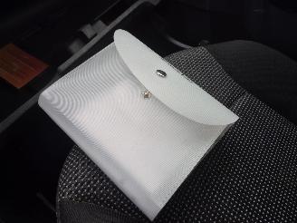 Mercedes Citan 108 CDI picture 15