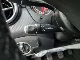 Mercedes A-klasse 180 d Business Solution picture 19