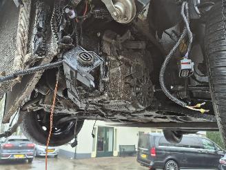 Volkswagen Golf Variant 1.5 TSI Comfortline picture 10