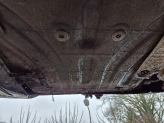 Volkswagen Golf Variant 1.5 TSI Comfortline picture 14