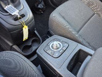 Renault Scenic 1.4 TCE 7P CELSIUM picture 11