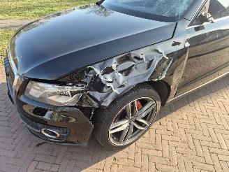 Audi Q5 2.0 TFSI quattro Pro Line picture 6