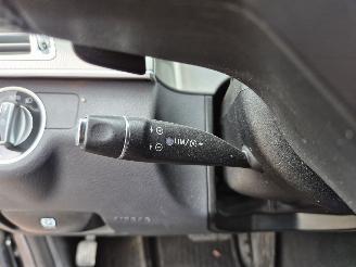 Mercedes E-klasse 220 CDI Edition Sport Avantgarde picture 13