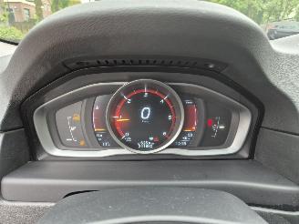 Volvo V-70 2.0 D3 Dynamic Edition picture 12