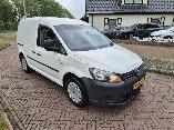 klik voor vergroting