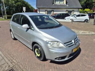 Volkswagen Golf plus 1.4 TRENDLINE picture 2