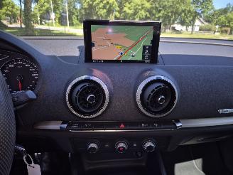 Audi A3 1.0 TFSI SPORT SPORTBACK picture 10