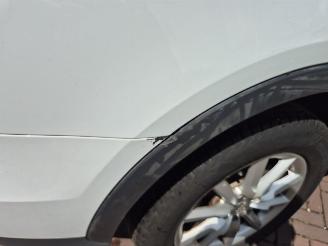 Audi Q3 2.0 TDI PRO LINE picture 12