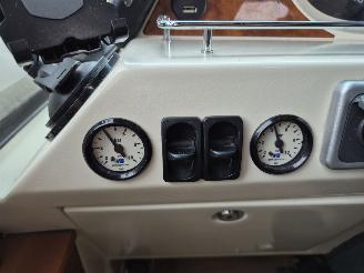 Concorde  CARVER 771L IVECO 3.0 180PK SCHADEVRIJ! picture 45