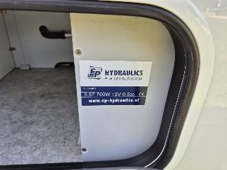 Concorde  CARVER 771L IVECO 3.0 180PK SCHADEVRIJ! picture 22