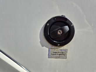 Concorde  CARVER 771L IVECO 3.0 180PK SCHADEVRIJ! picture 19