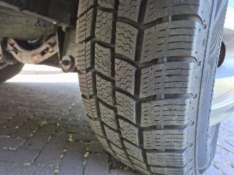 Concorde  CARVER 771L IVECO 3.0 180PK SCHADEVRIJ! picture 25