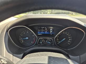 Ford Focus 1.0 TREND picture 13