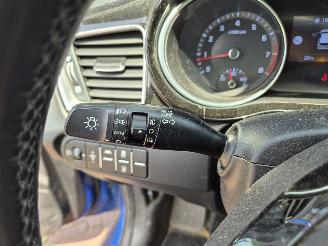 Kia Ceed 1.5 T-GDi Sportswagon picture 19