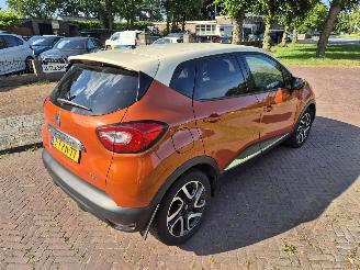 Renault Captur 0.9 TCe Dynamic picture 3