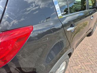 Kia Sportage 1.6 GDI SUPER PACK picture 9