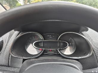 Renault Clio 0.9 TCE ZEN picture 12