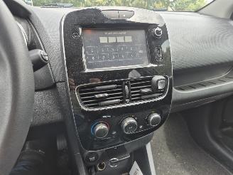Renault Clio 0.9 TCE ZEN picture 13