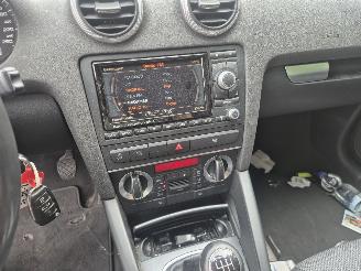 Audi A3 1.4 TFSI Pro Line picture 10