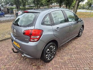 Citroën C3 1.6 E-HDI Dynamique picture 5