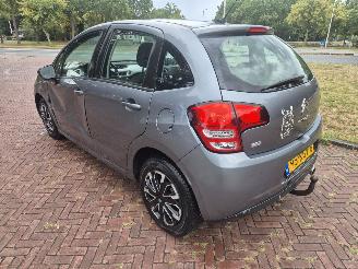 Citroën C3 1.6 E-HDI Dynamique picture 3