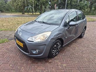 Citroën C3 1.6 E-HDI Dynamique picture 2