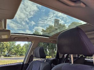 Honda Jazz 1.4 Hybrid picture 16