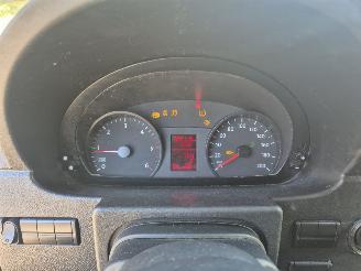 Volkswagen Crafter 2.0 TDI L2 H2 SCHADEVRIJ! picture 11