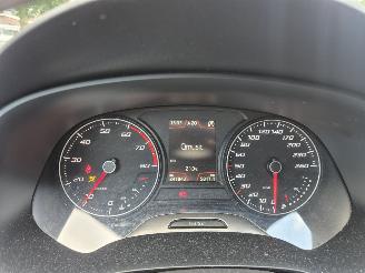 Seat Leon ST1.0 EcoTSI Style Connect picture 15