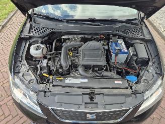 Seat Leon ST1.0 EcoTSI Style Connect picture 9