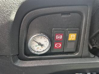 Iveco Daily 3.0 40c 180PK AUTOMAAT picture 16