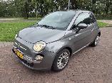 klik voor vergroting