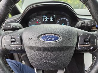 Ford Fiesta 1.0 ECOBOOST TITANIUM picture 15