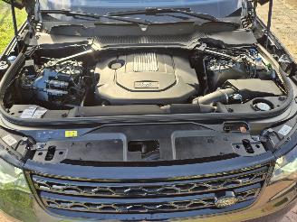 Land Rover Discovery  picture 9
