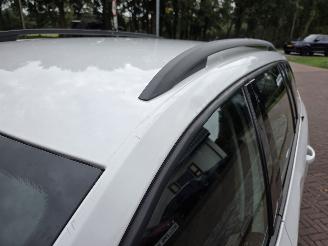 Skoda Octavia 1.0 TSI AUTOMAAT AMBITION picture 10