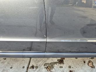 Skoda Superb 1.4 TSI Comfort picture 7