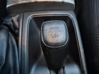 Subaru Forester 2.0 AWD picture 23