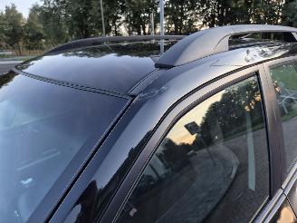 Subaru Forester 2.0 AWD picture 8