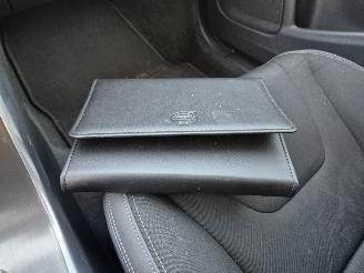 Volvo V-60 1.6 D2 picture 19