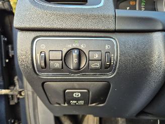 Volvo V-60 1.6 D2 picture 16