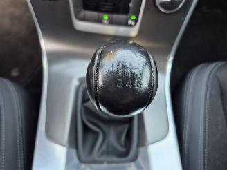Volvo V-60 1.6 D2 picture 17